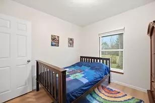 5607 Babbitt Rd, New Albany, OH 43054 - Photo 25