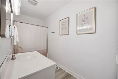 5607 Babbitt Road, New Albany, OH 43054 - Photo 21