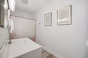 5607 Babbitt Rd, New Albany, OH 43054 - Photo 21