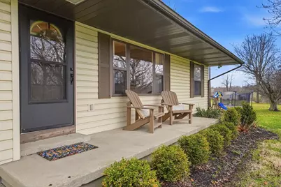 5607 Babbitt Road, New Albany, OH 43054 - Photo 3