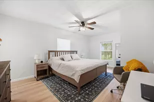 5607 Babbitt Rd, New Albany, OH 43054 - Photo 17