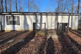 3919 Township Road 144, Cardington, OH 43315 - Photo 19