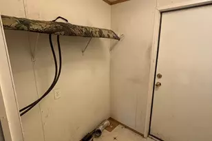 3919 Township Road 144, Cardington, OH 43315 - Photo 11