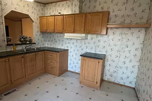 3919 Township Road 144, Cardington, OH 43315 - Photo 9