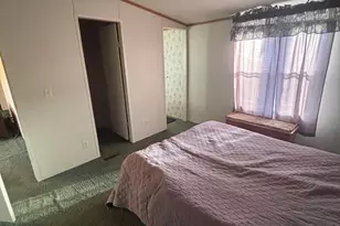 3919 Township Road 144, Cardington, OH 43315 - Photo 13