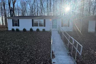 3919 Township Road 144, Cardington, OH 43315 - Photo 3