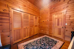 7326 State Route 19, Mount Gilead, OH 43338 - Photo 51