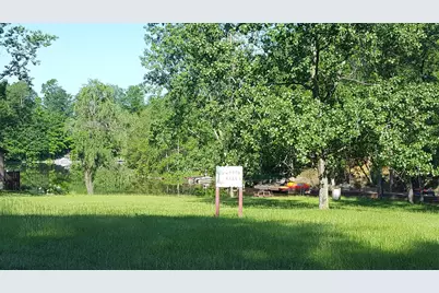 7326 State Route 19 #Unit 9, Lots 327-328, Mount Gilead, OH 43338 - Photo 85