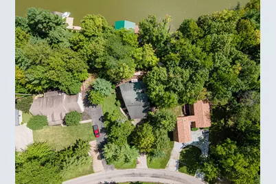 7326 State Route 19 #Unit 9, Lots 327-328, Mount Gilead, OH 43338 - Photo 7