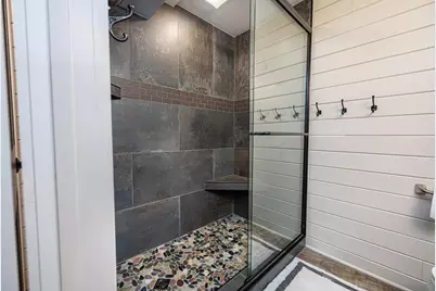 7326 State Route 19 #Unit 9, Lots 327-328, Mount Gilead, OH 43338 - Photo 65