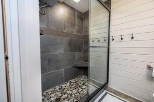 7326 State Route 19, Mount Gilead, OH 43338 - Photo 65