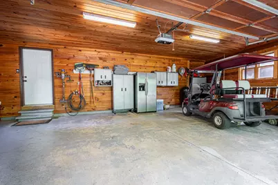 7326 State Route 19 #Unit 9, Lots 327-328, Mount Gilead, OH 43338 - Photo 67