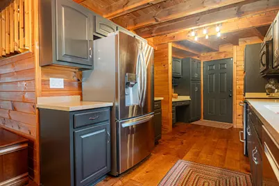 7326 State Route 19 #Unit 9, Lots 327-328, Mount Gilead, OH 43338 - Photo 41