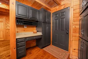 7326 State Route 19, Mount Gilead, OH 43338 - Photo 43