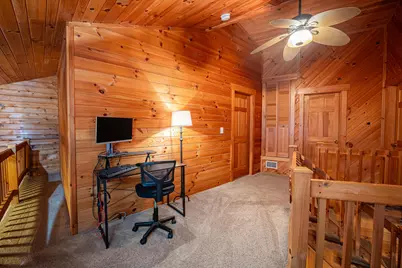 7326 State Route 19 #Unit 9, Lots 327-328, Mount Gilead, OH 43338 - Photo 49