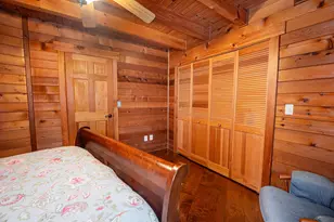 7326 State Route 19, Mount Gilead, OH 43338 - Photo 47