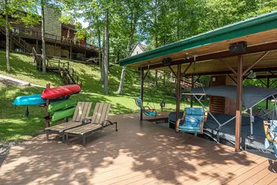 7326 State Route 19 #Unit 9, Lots 327-328, Mount Gilead, OH 43338 - Photo 23