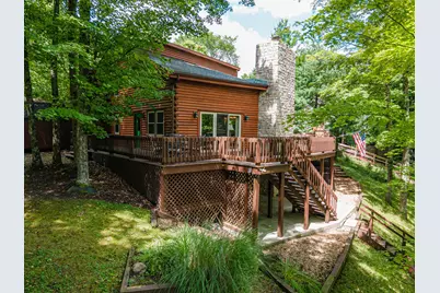 7326 State Route 19 #Unit 9, Lots 327-328, Mount Gilead, OH 43338 - Photo 13