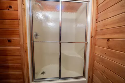 7326 State Route 19 #Unit 9, Lots 327-328, Mount Gilead, OH 43338 - Photo 45