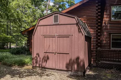 7326 State Route 19 #Unit 9, Lots 327-328, Mount Gilead, OH 43338 - Photo 19