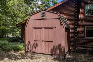 7326 State Route 19, Mount Gilead, OH 43338 - Photo 19