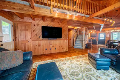 7326 State Route 19 #Unit 9, Lots 327-328, Mount Gilead, OH 43338 - Photo 35