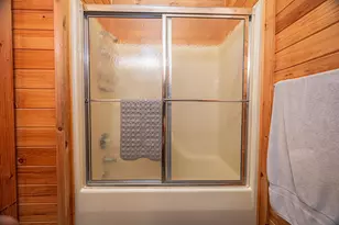 7326 State Route 19, Mount Gilead, OH 43338 - Photo 53