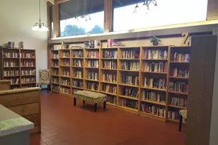 7326 State Route 19, Mount Gilead, OH 43338 - Photo 73