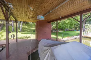 7326 State Route 19, Mount Gilead, OH 43338 - Photo 21