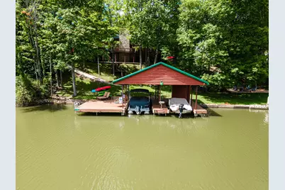 7326 State Route 19 #Unit 9, Lots 327-328, Mount Gilead, OH 43338 - Photo 9