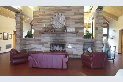 7326 State Route 19 #Unit 9, Lots 327-328, Mount Gilead, OH 43338 - Photo 75