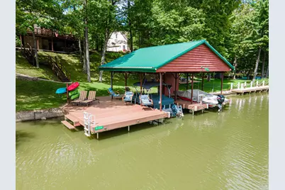 7326 State Route 19 #Unit 9, Lots 327-328, Mount Gilead, OH 43338 - Photo 11