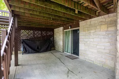 7326 State Route 19 #Unit 9, Lots 327-328, Mount Gilead, OH 43338 - Photo 25