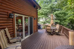 7326 State Route 19, Mount Gilead, OH 43338 - Photo 31