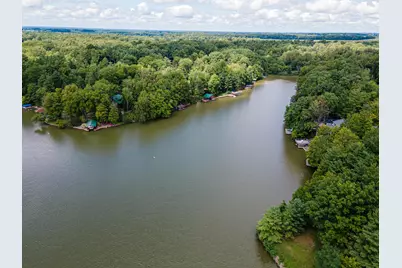 7326 State Route 19 #Unit 9, Lots 327-328, Mount Gilead, OH 43338 - Photo 17