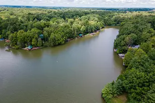 7326 State Route 19, Mount Gilead, OH 43338 - Photo 17