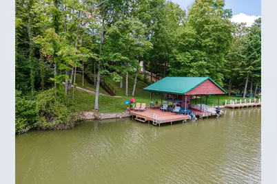 7326 State Route 19 #Unit 9, Lots 327-328, Mount Gilead, OH 43338 - Photo 15