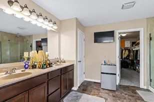 197 Faulkner Dr, Lithopolis, OH 43136 - Photo 23