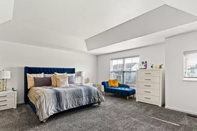 197 Faulkner Drive, Lithopolis, OH 43136 - Photo 21