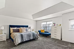 197 Faulkner Dr, Lithopolis, OH 43136 - Photo 21