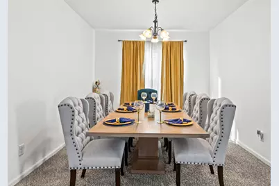 197 Faulkner Drive, Lithopolis, OH 43136 - Photo 5