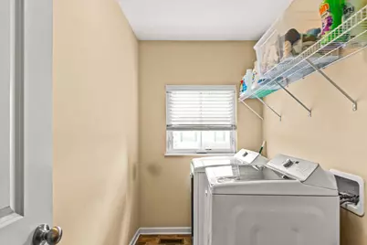 197 Faulkner Drive, Lithopolis, OH 43136 - Photo 27