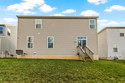 197 Faulkner Drive, Lithopolis, OH 43136 - Photo 35