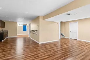 197 Faulkner Dr, Lithopolis, OH 43136 - Photo 31