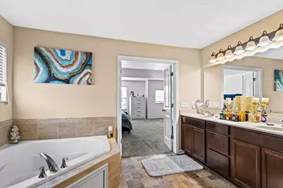 197 Faulkner Drive, Lithopolis, OH 43136 - Photo 25