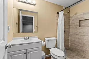 197 Faulkner Dr, Lithopolis, OH 43136 - Photo 33