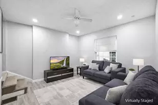 1355-1357 E Mound St, Columbus, OH 43205 - Photo 3