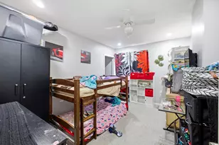 1355-1357 E Mound St, Columbus, OH 43205 - Photo 31