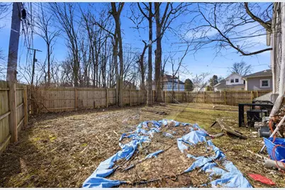 1355-1357 E Mound Street, Columbus, OH 43205 - Photo 33