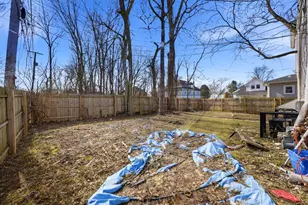 1355-1357 E Mound St, Columbus, OH 43205 - Photo 33